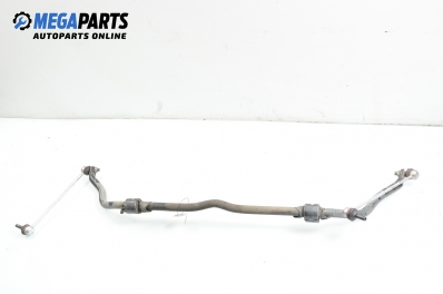 Sway bar for Chrysler Grand Voyager 2.5 CRD, 141 hp, 2001, position: front