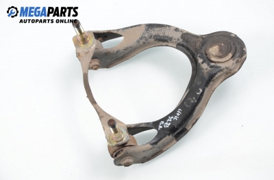 Braț suspensie for Honda Civic V 1.3 16V, 75 hp, hatchback, 1994, position: stânga - fața