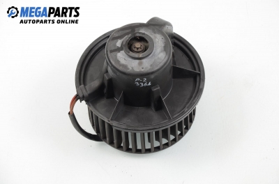 Ventilator încălzire pentru Volkswagen Passat (B3) 1.8, 90 cp, combi, 1992