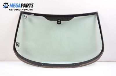 Windscreen for Alfa Romeo 147 1.6 16V T.Spark, 105 hp, hatchback, 3 doors, 2002