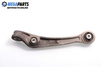 Control arm for Audi A4 (B8) 2.0 TDI, 136 hp, sedan, 2010, position: right