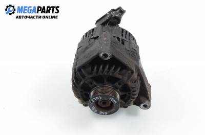 Alternator for BMW 3 (E36) (1990-1998) 1.8, sedan