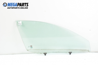 Fensterscheibe for Nissan Primera (P12) 1.8, 115 hp, hecktür, 2002, position: rechts, vorderseite