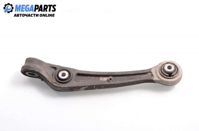 Control arm for Audi A4 (B8) 2.0 TDI, 136 hp, sedan, 2010, position: left