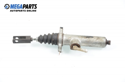 Cilindru principal ambreiaj for Audi 80 (B3) 1.8, 88 hp, sedan, 1988