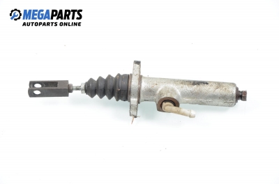 Master clutch cylinder for Audi 80 (B3) 1.8, 88 hp, sedan, 1988