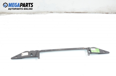 Capac radiator for BMW X5 (E53) 4.4, 286 hp automatic, 2002