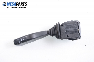 Lights lever for Opel Corsa B 1.2, 45 hp, 1997
