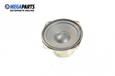 Loudspeaker for Renault Megane Scenic (1996-2003)