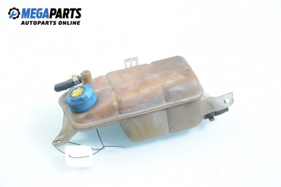 Behälter für frostschutzmittel for Alfa Romeo 156 1.9 JTD, 110 hp, combi, 2000