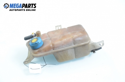 Coolant reservoir for Alfa Romeo 156 1.9 JTD, 110 hp, station wagon, 2000