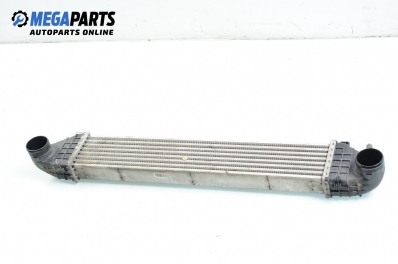 Intercooler pentru Volvo V50 2.5 T5 AWD, 220 cp automat, 2004