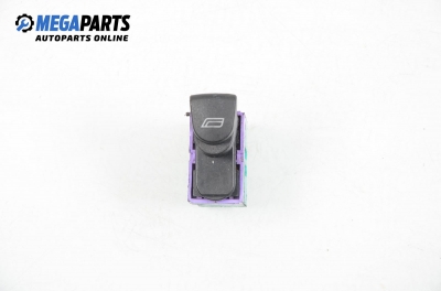Power window button for Alfa Romeo 156 2.0 JTS, 166 hp, sedan, 2003