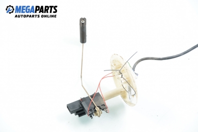Măsurător de nivel pentru Volvo S70/V70 2.3 T5, 250 cp, combi automat, 2000