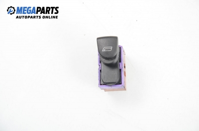 Power window button for Alfa Romeo 156 2.0 JTS, 166 hp, sedan, 2003