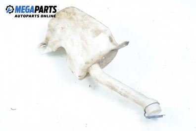 Rezervor spălător parbriz for Citroen Berlingo 1.9 D, 70 hp, lkw, 2002