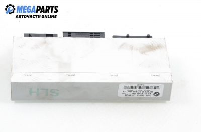 Comfort module for BMW X3 Series E83 (01.2004 - 12.2011), № 61.35 6 944 840