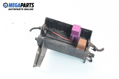 Relays for Opel Vectra B 1.6 16V, 100 hp, sedan, 1996