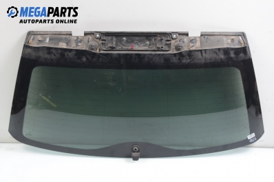 Rear window for BMW 5 (E60, E61) 3.0 d, 231 hp, station wagon automatic, 2006