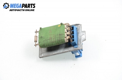 Reostat pentru Ford Galaxy 2.0 16V, 116 cp, 1996