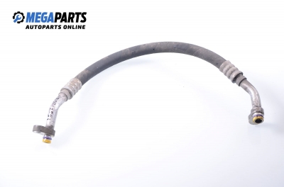 Air conditioning hose for Audi A8 (D3) 4.2 Quattro, 335 hp automatic, 2002