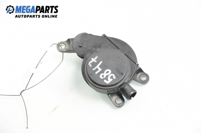 Filtru vapori de ulei pentru Chrysler Grand Voyager 2.5 CRD, 141 cp, 2001 № 31382009F