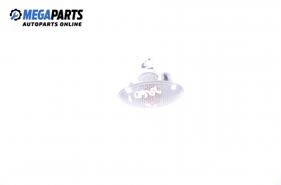 Blinklicht für Peugeot 206 1.1, 60 hp, hecktür, 3 türen, 2001