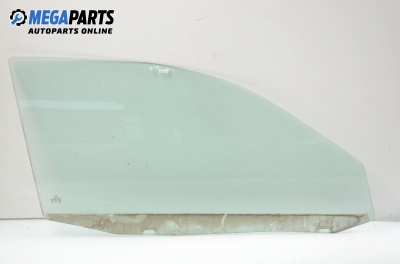 Window for Volkswagen Golf IV 1.4 16V, 75 hp, 1999, position: right