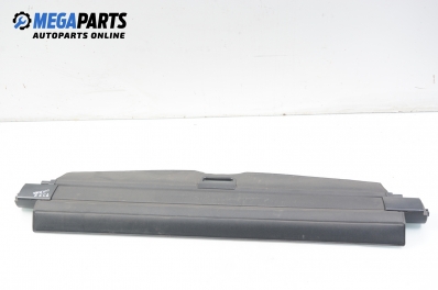 Cargo cover blind for Seat Cordoba (6K) 1.4, 60 hp, station wagon, 2001