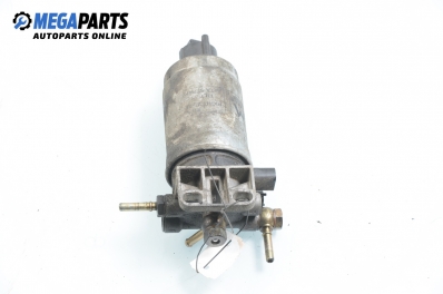 Corp filtru de combustibil for Alfa Romeo 156 1.9 JTD, 110 hp, combi, 2000