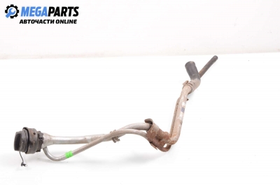 Gât rezervor for Ford Focus I (1998-2004) 1.6, combi