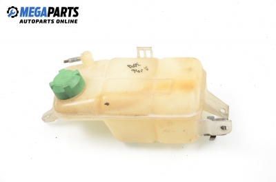 Coolant reservoir for Alfa Romeo 156 2.0 16V T.Spark, 155 hp, sedan, 2001