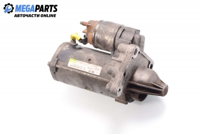 Starter for Citroen Grand C4 Picasso (2006-2013) 1.6 automatic