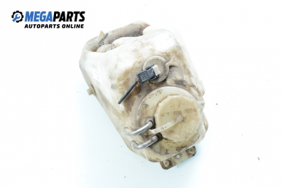 Windshield washer reservoir for Mercedes-Benz 124 (W/S/C/A/V) 2.0, 122 hp, sedan, 1991