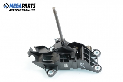 Schimbător de viteze for Ford Fiesta VI 1.4 TDCi, 68 hp, 2010
