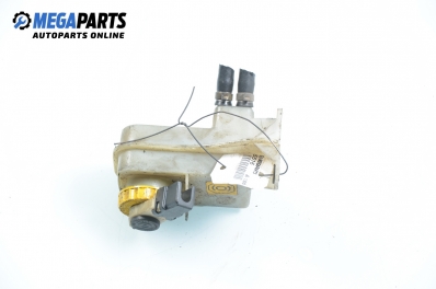 Behälter für bremsflüssigkeit for Alfa Romeo 156 1.9 JTD, 110 hp, combi, 2000