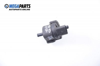 Vacuum valve for Audi A8 (D3) 4.2 Quattro, 335 hp automatic, 2002