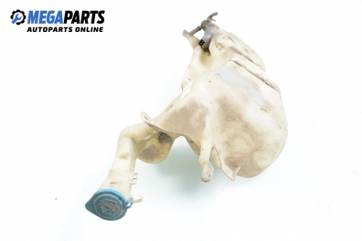 Windshield washer reservoir for Volvo S40/V40 1.9 TD, 90 hp, sedan, 1998