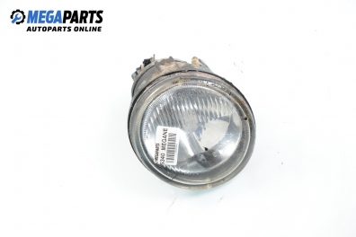 Lampă de ceață spate pentru Renault Megane I 1.9 D, 64 cp, hatchback, 5 uși, 1996, poziție: stânga