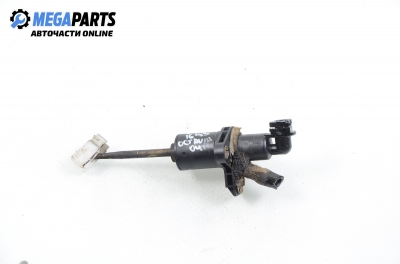 Master clutch cylinder for Skoda Octavia (1U) 1.9 TDI, 90 hp, hatchback, 2004