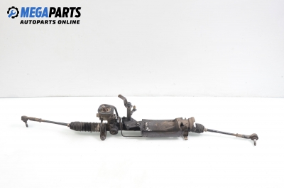 Hydraulic steering rack for Volkswagen Golf IV 1.4 16V, 75 hp, 3 doors, 1999