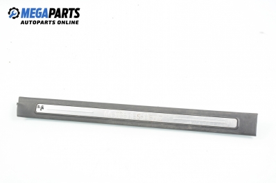 Interior plastic for Mercedes-Benz A-Class Hatchback W169 (09.2004 - 06.2012), 5 doors, position: front - right