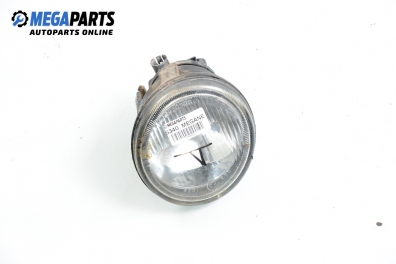 Lampă de ceață spate pentru Renault Megane I 1.9 D, 64 cp, hatchback, 5 uși, 1996, poziție: dreapte