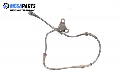 Senzor ABS pentru Volvo S40/V40 1.9 DI, 90 cp, combi, 1998