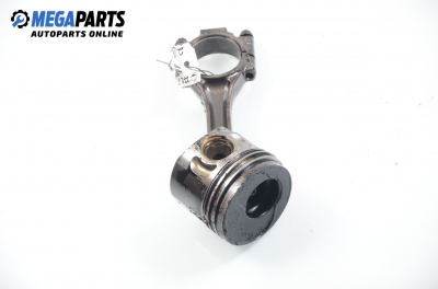 Piston cu bielă pentru Ford Galaxy 1.9 TDI, 115 cp, 2002