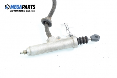 Master clutch cylinder for Mercedes-Benz 124 (W/S/C/A/V) 2.0, 122 hp, sedan, 1991