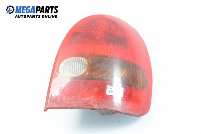 Tail light for Opel Corsa B 1.2, 45 hp, 3 doors, 1995, position: right