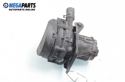 Sekundärluftpumpe for Opel Vectra B 1.6 16V, 100 hp, sedan, 1996
