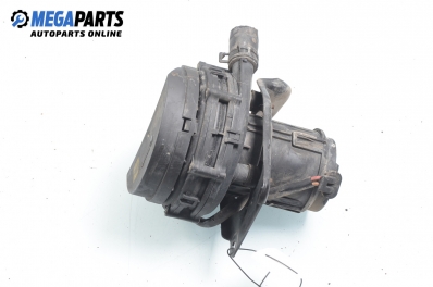 Smog air pump for Opel Vectra B 1.6 16V, 100 hp, sedan, 1996