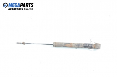 Dämpfer for Volkswagen Lupo 1.0, 50 hp, 1998, position: links, rückseite